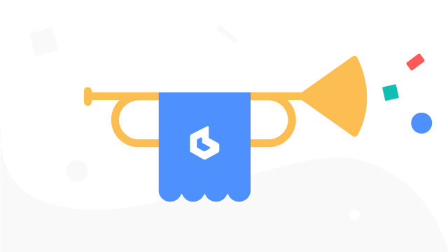 Ahorra mensualmente con el PAC Bitcoin Post feature image