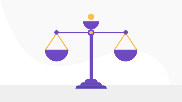 Chile: Se mantiene la orden del tribunal de no cerrar cuentas de las plataformas de criptomonedas Post feature image