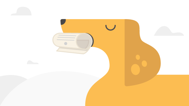 White Paper: La génesis del Bitcoin Post feature image