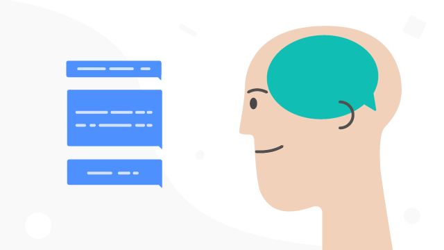 BBVA: Esta innovación está aquí para quedarse Post feature image