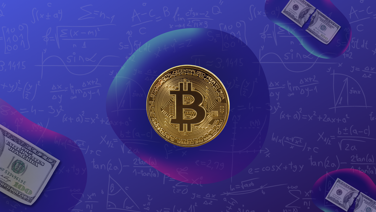 S2FX: El Modelo Stock-to-Flow Bitcoin de Activos Cruzados Post feature image