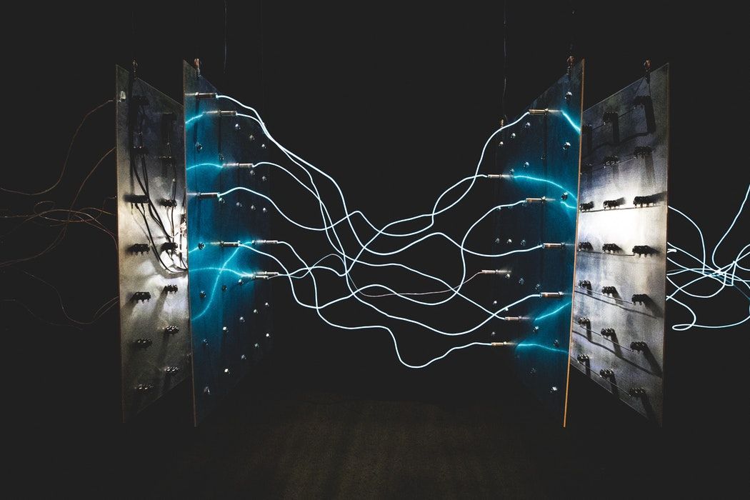 Sobre el gasto energético de Bitcoin Post feature image