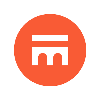 Banco suizo agrega custodia de Bitcoin Post feature image