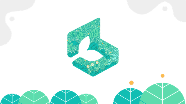 Fundación Legado Chile se adjudica el concurso de Innovación Social 2020 Post feature image