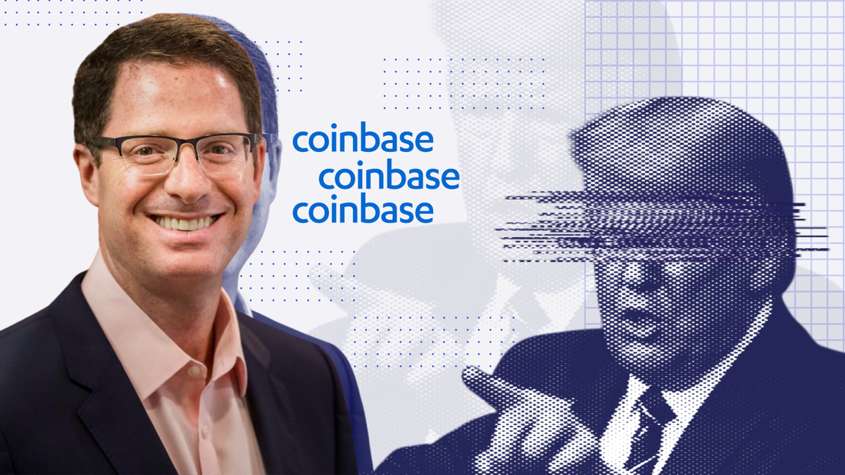 Momento histórico en Bitcoin Post feature image