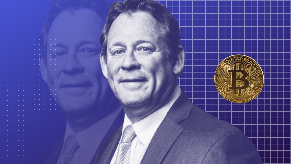 ¿Quieres saber por qué te repetimos siempre lo mismo? Post feature image