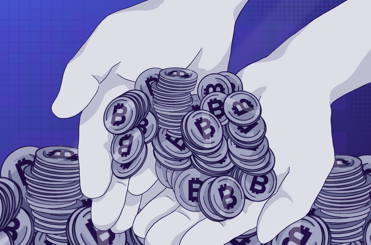 Capítulo 5: El problema de Satoshi Nakamoto, parte II Post feature image