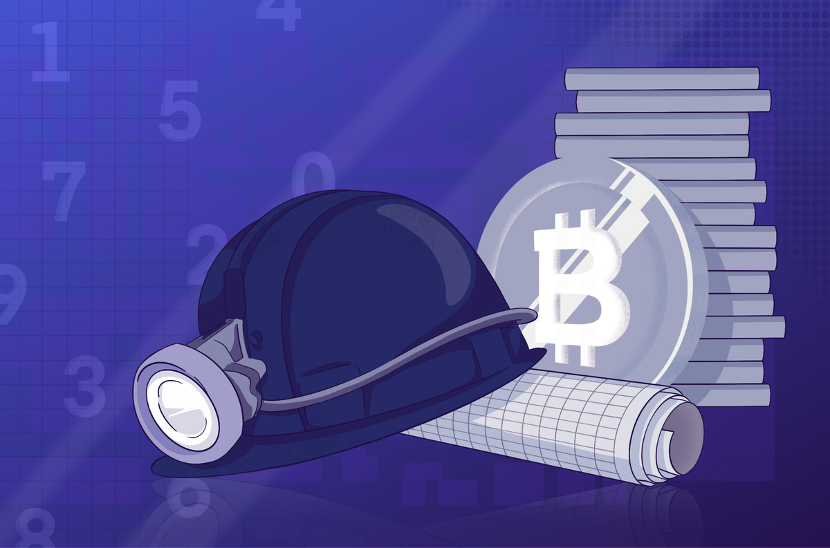 Capítulo 6: Los primeros años de Bitcoin Post feature image