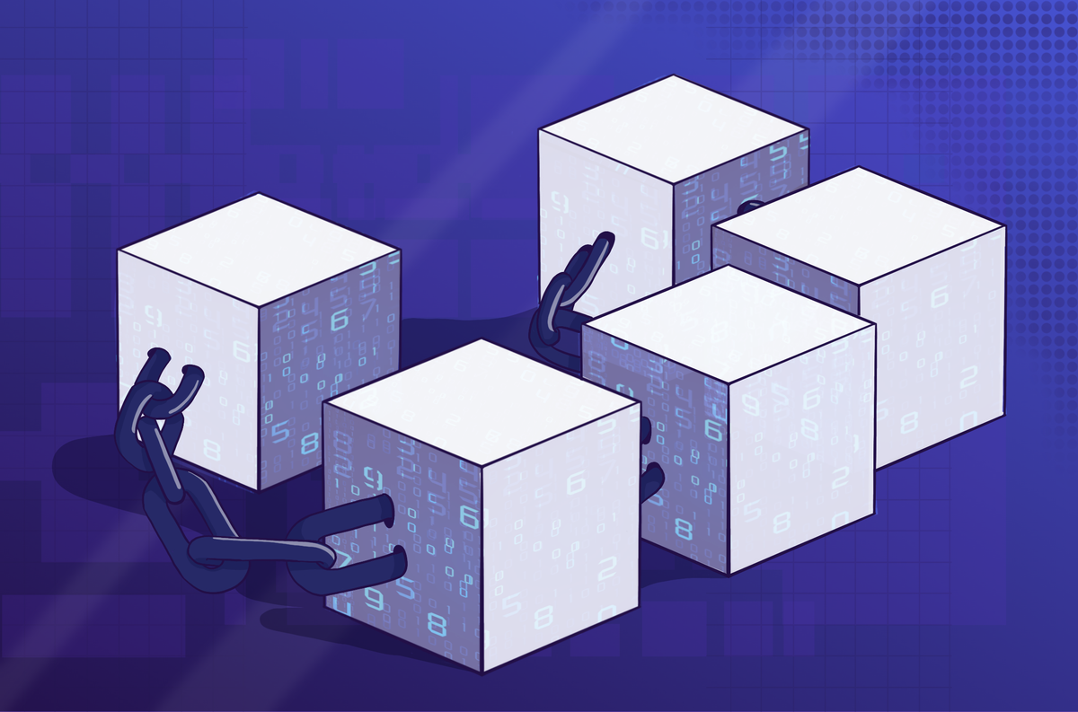 Capítulo 8: Bitcoin versus los Bancos Post feature image