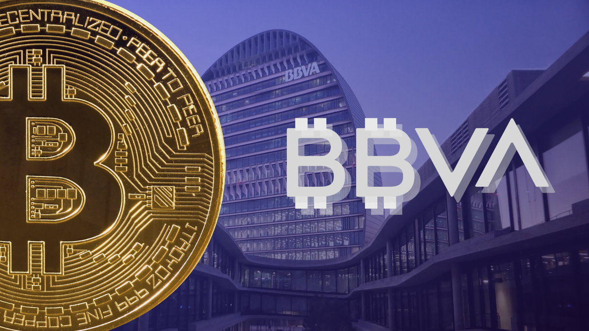 ¿Llegó el momento del oro 2.0? Post feature image