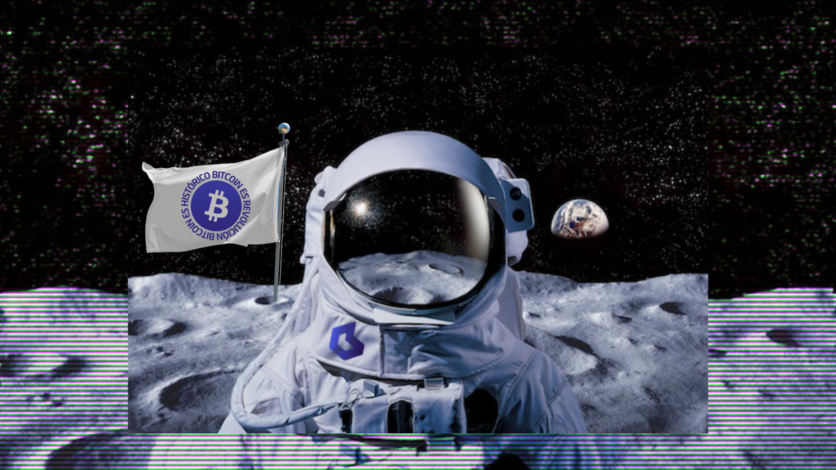 Bitcoin en su máximo histórico: US$ 20.000 ¿Qué viene ahora? Post feature image