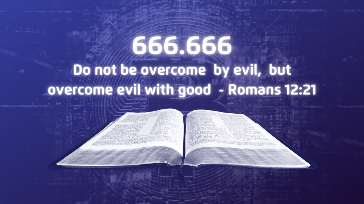 Nuevo mensaje oculto en Bitcoin y ahora puedes escuchar nuestros Newsletters Post feature image