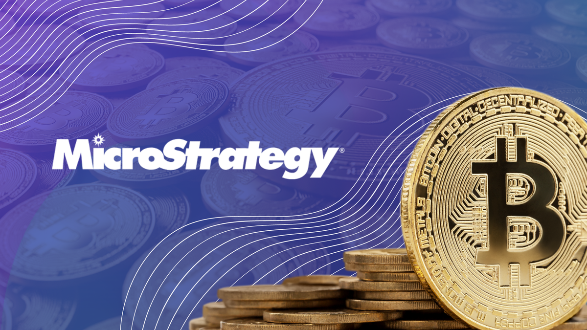 Bitcoin le gana la carrera a Internet Post feature image