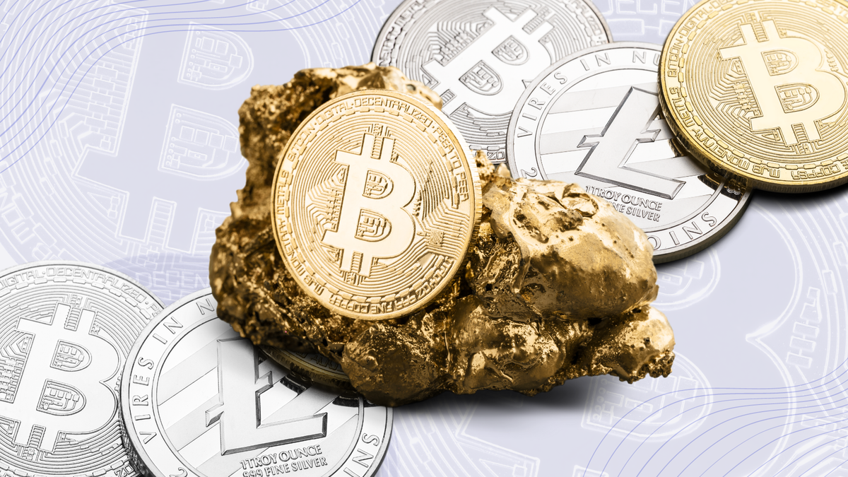 ¿Por qué hay que pagar comisión al retirar criptos de Buda.com? Post feature image