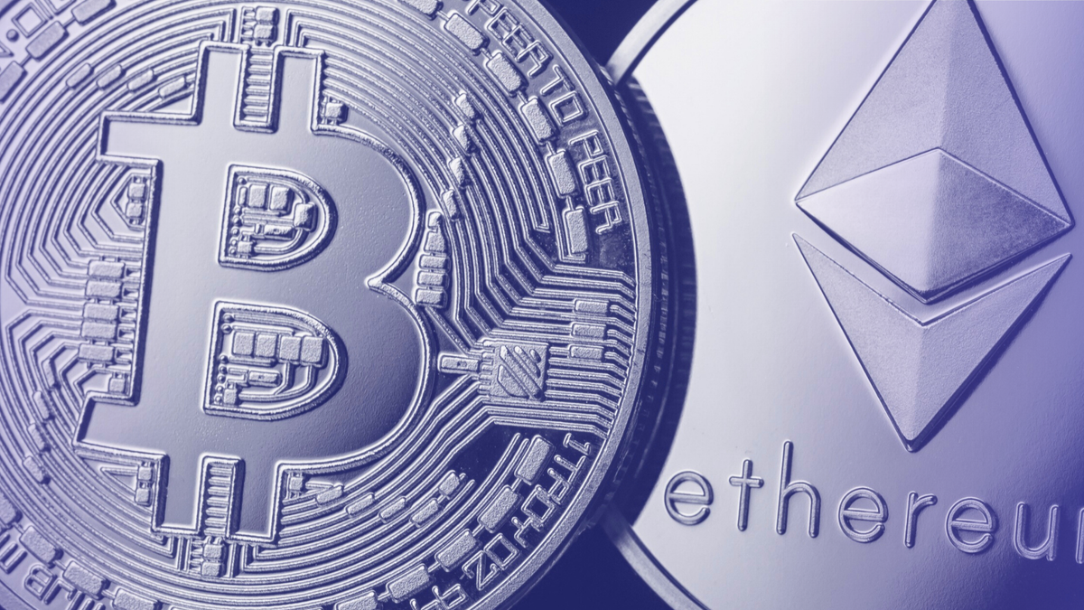 ¿China podría usar Bitcoin como arma financiera? Post feature image