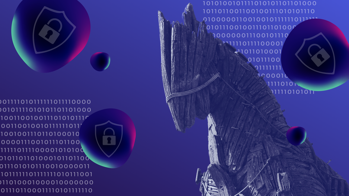 No todo es lo que parece Post feature image