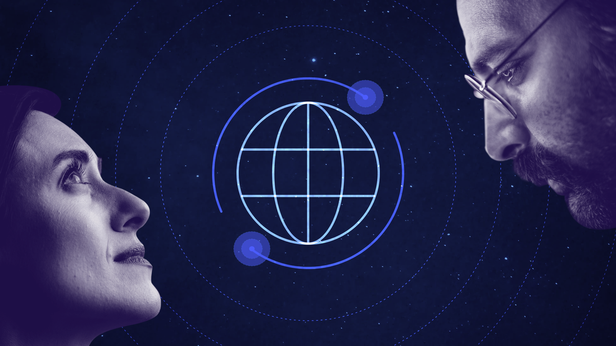 Protocol Wars: El triunfo de Internet gracias a la descentralización Post feature image