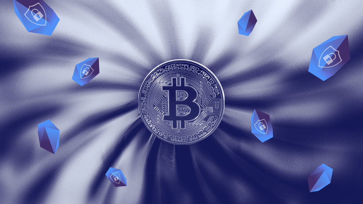 Taproot y Schnorr: Lo que nos trae esta nueva actualización para la red Bitcoin Post feature image