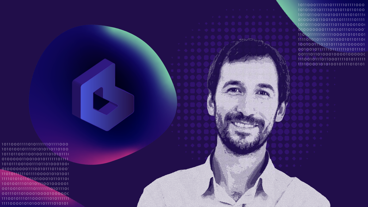 Un día en Buda.com Post feature image