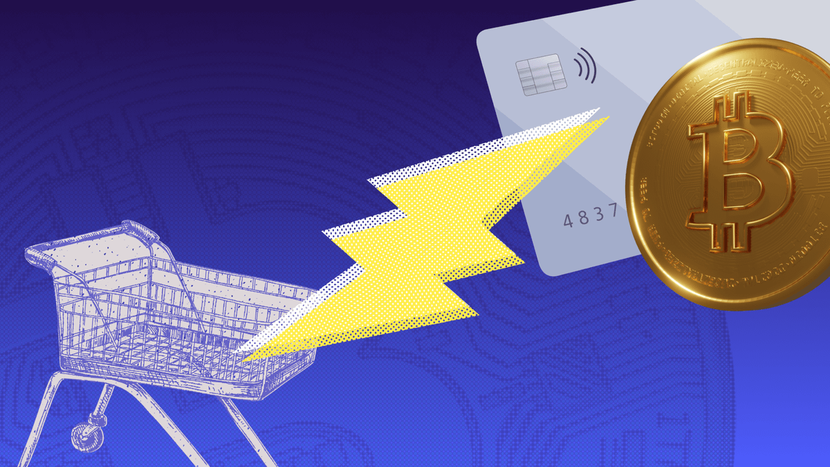 Tarjetas de crédito y el exceso de confianza Post feature image