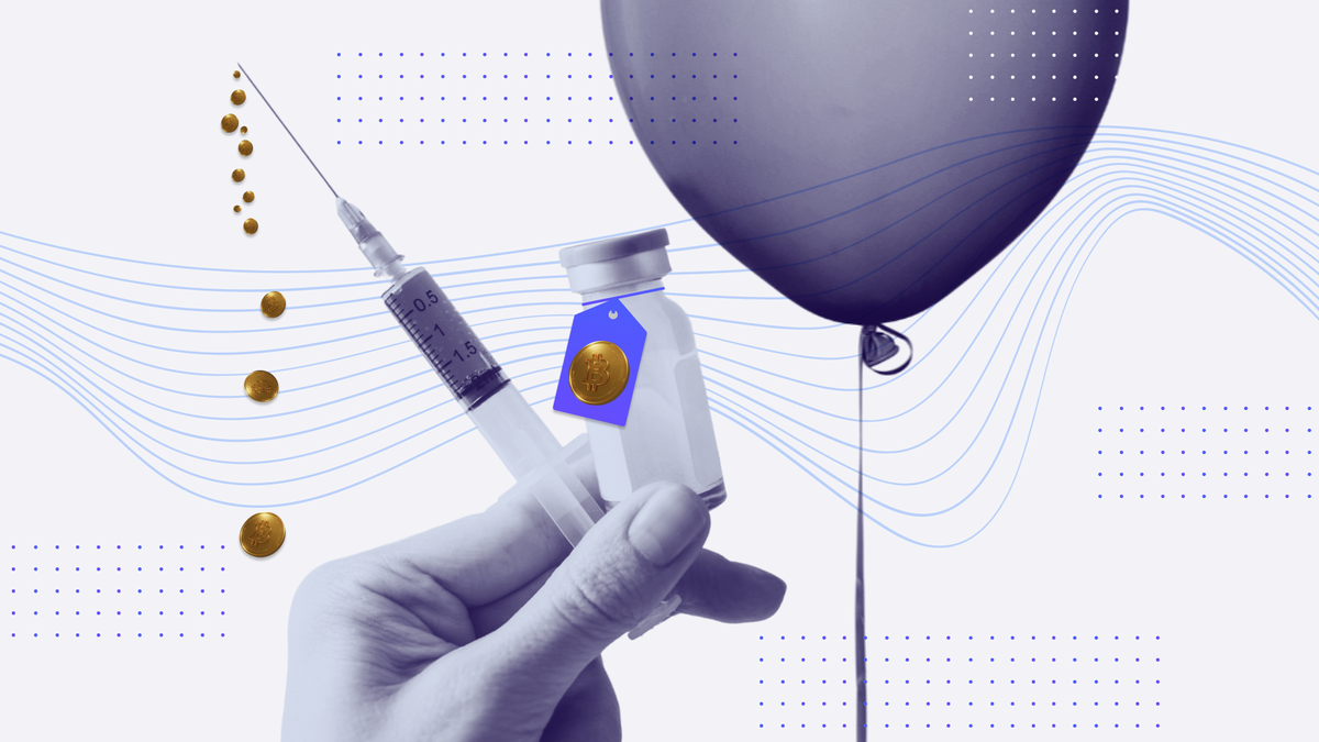 Vacúnate contra la inflación Post feature image