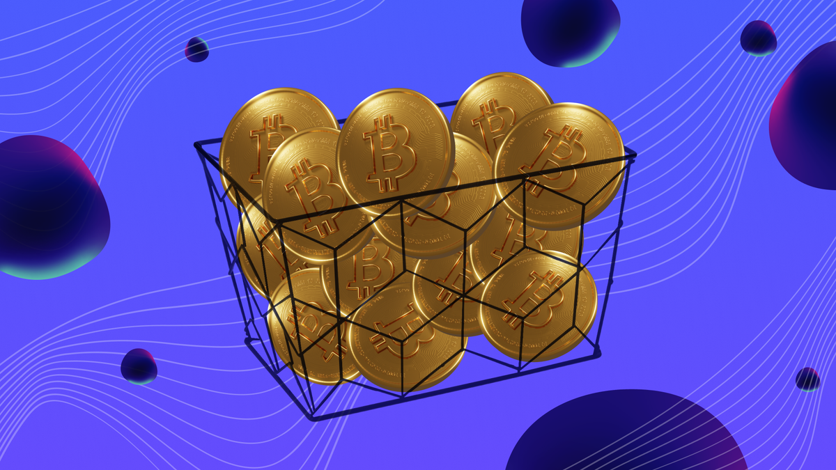 El 1% que puede salvarte Post feature image