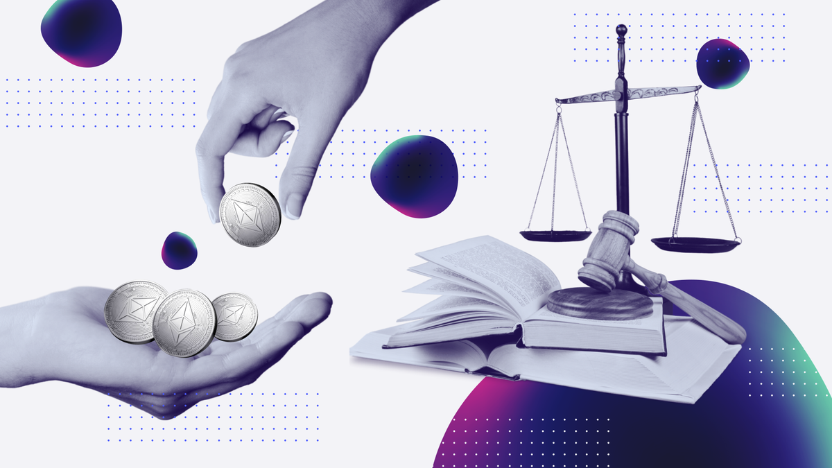 Intentaron ser hodlers de una constitución Post feature image