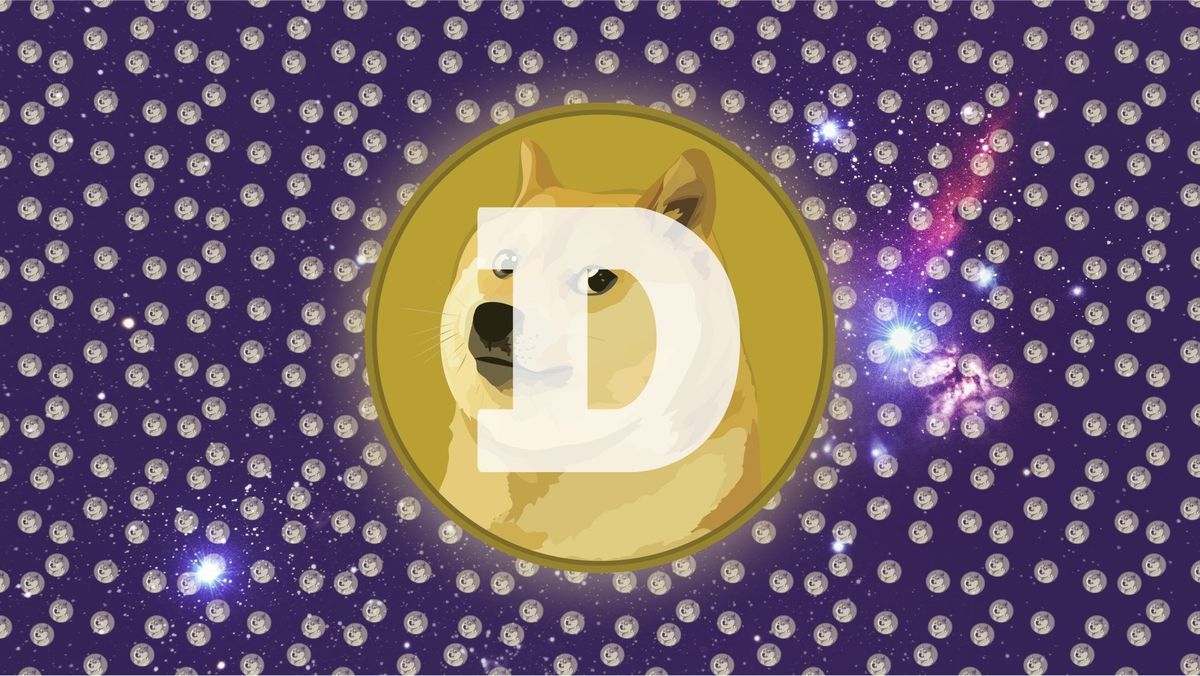 Dogecoin: De Crypto Meme a Tesla