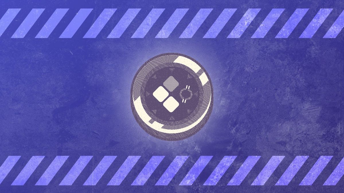 Cyt Coin: Y Por Qué Hay que Tener Cuidado con los Juegos Play2Earn