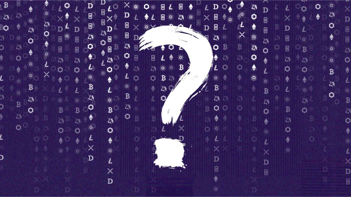 Qué Son las Criptomonedas: Lo Que Debes Saber