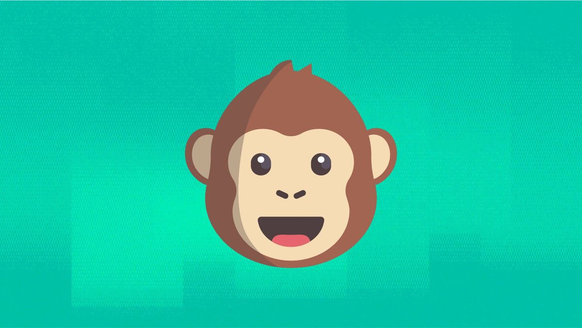 ApeSwap: Qué Es y Cómo Funciona