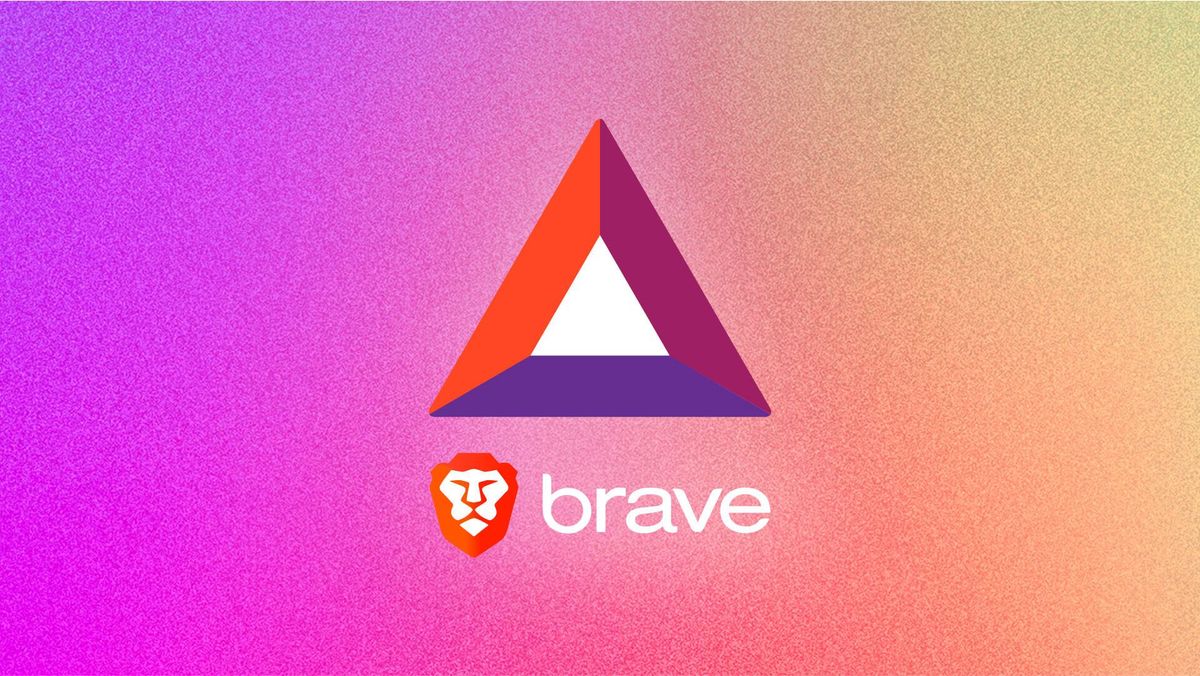 BAT Criptomoneda: Todo Sobre el Basic Attention Token de Brave