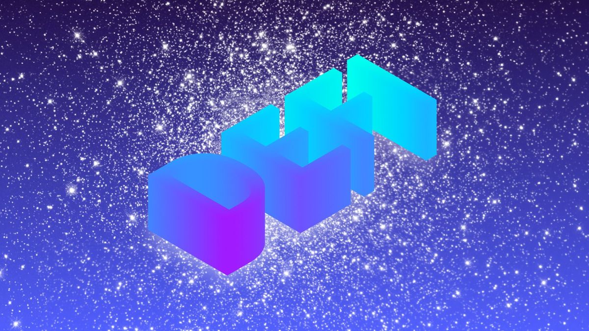DeFi: Qué son las Finanzas Descentralizadas Post feature image