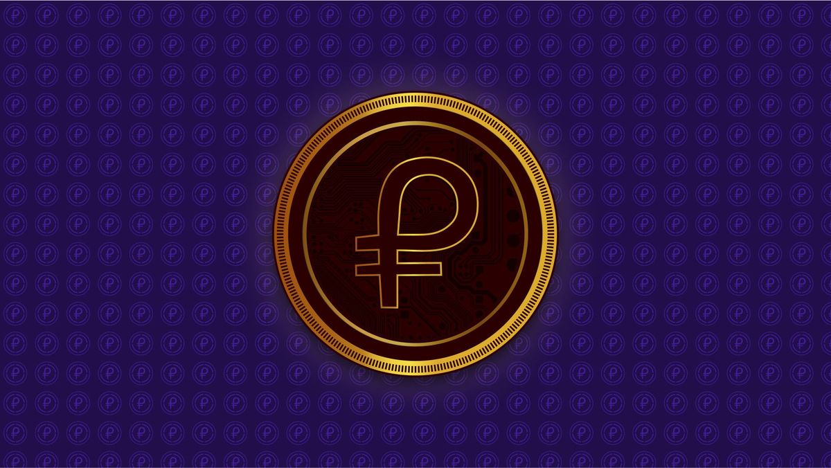 Qué es el Petro: Cómo funciona la crypto venezolana Post feature image