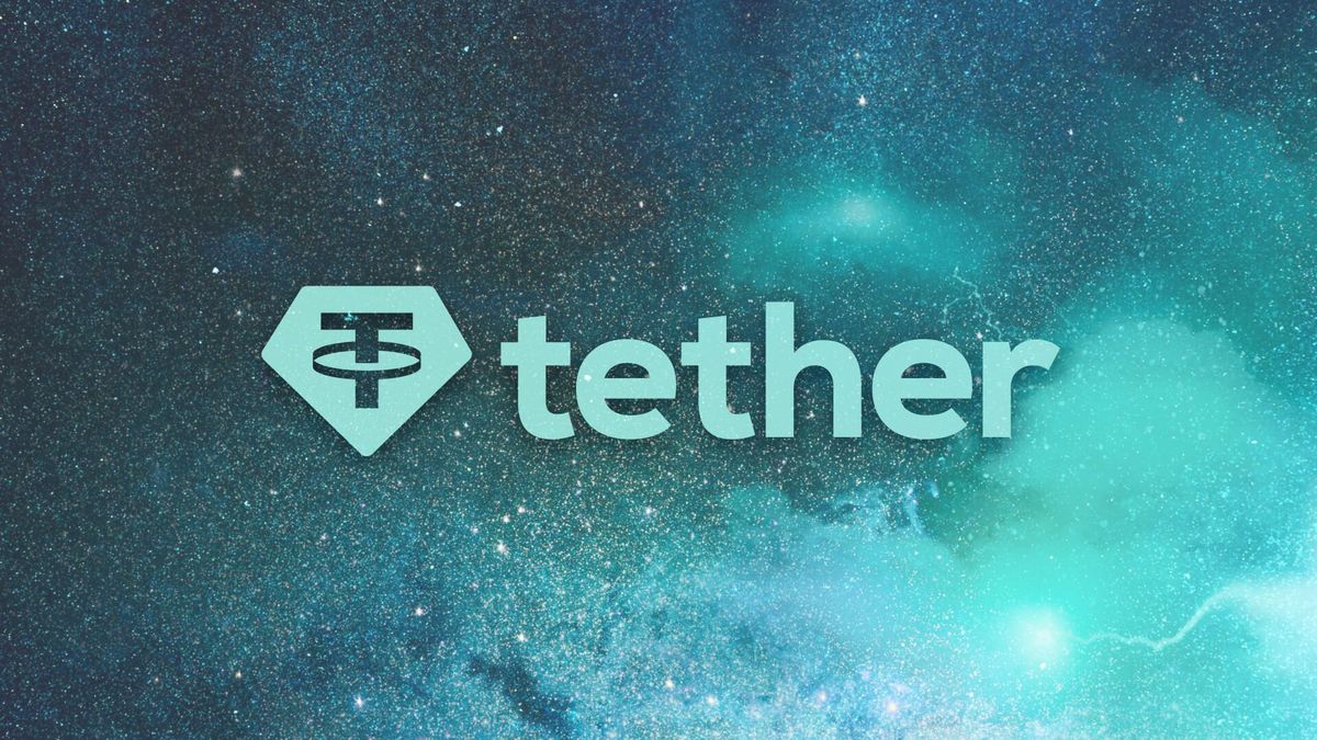 Tether: Qué Es y Cómo se Cotiza el USDT