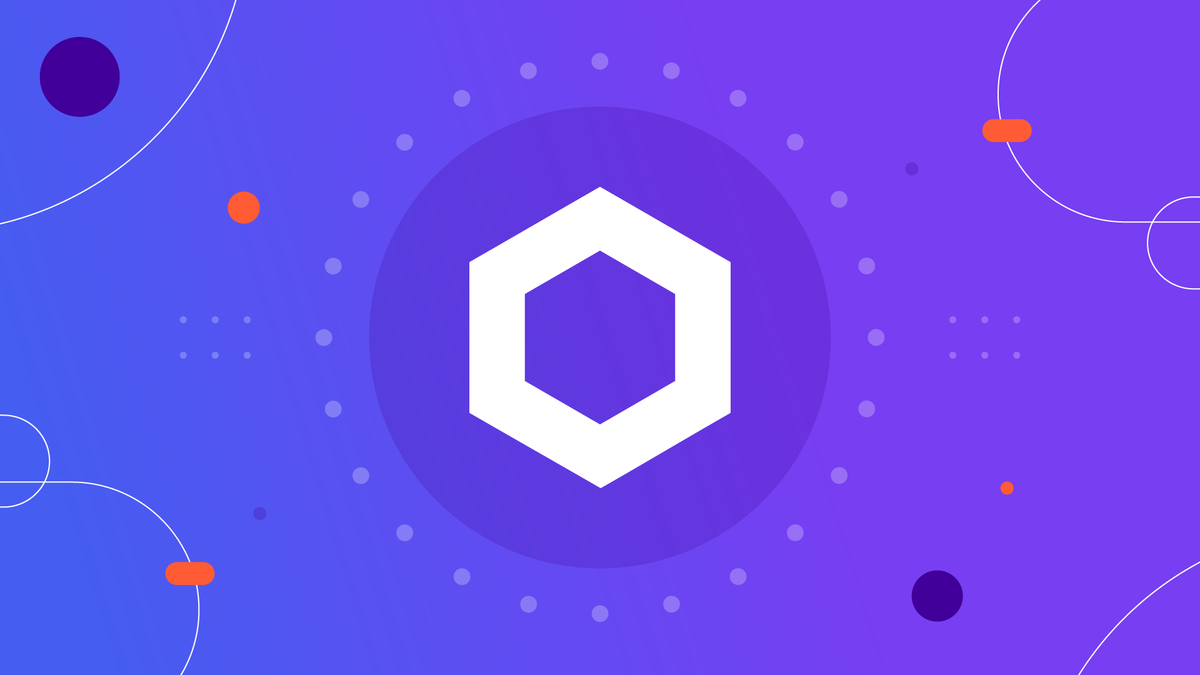 Chainlink: Qué es y cómo funciona Post feature image