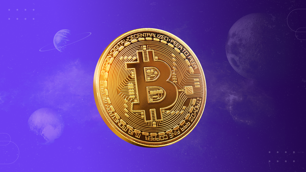 Bitcoin Improvement Proposal (BIP): Qué debes saber Post feature image