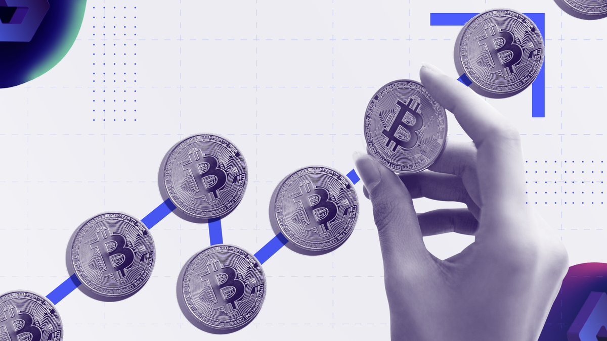 Inversión y Ahorro: Qué son y cómo se diferencian Post feature image