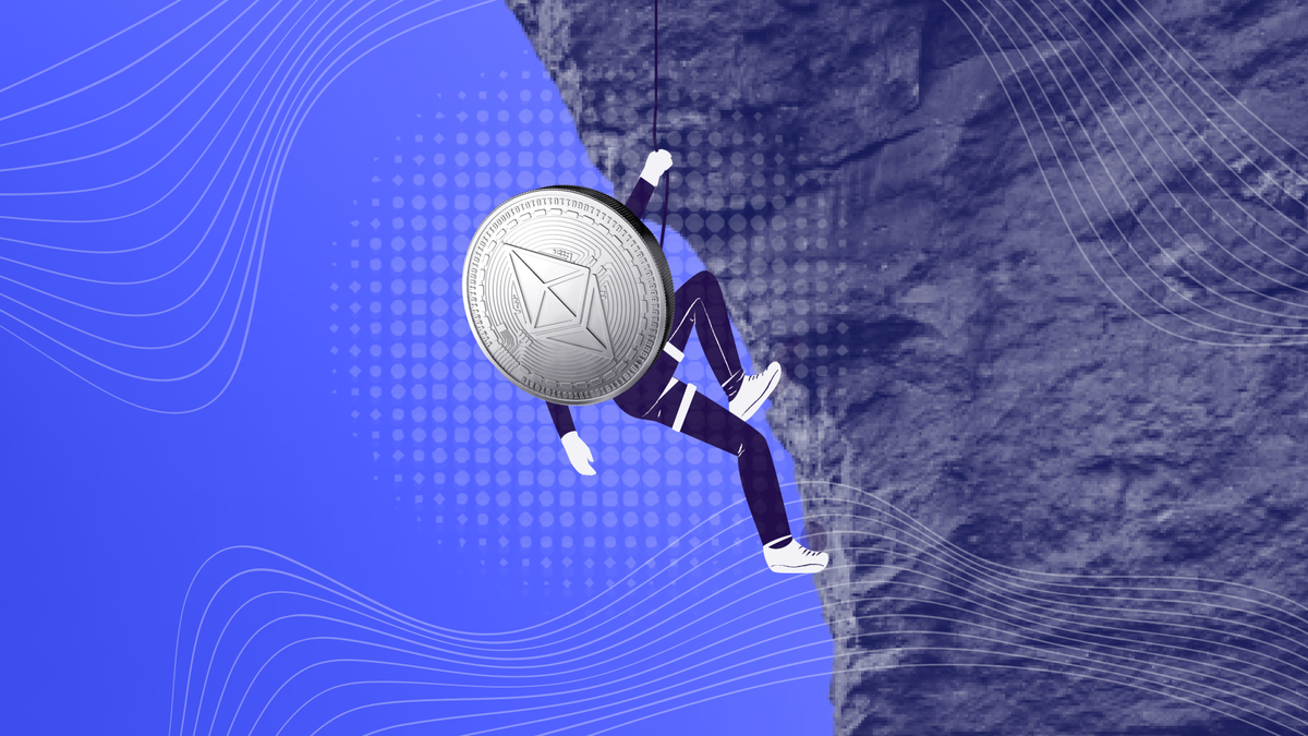 Ether: Para qué sirve el token de Ethereum Post feature image