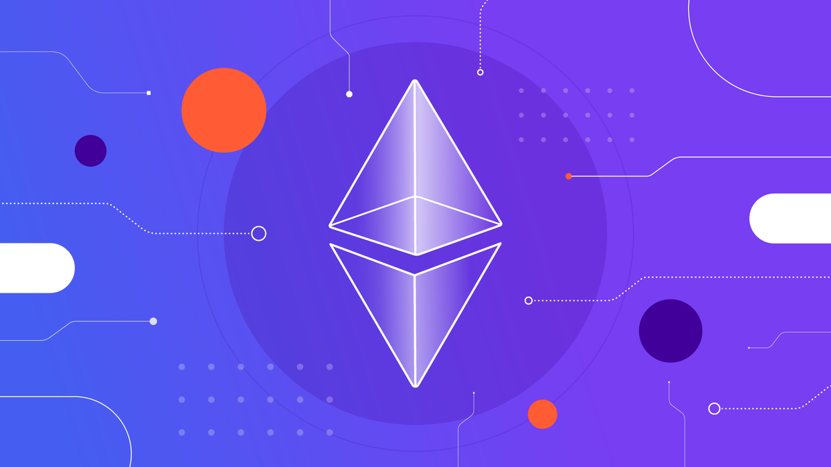 Ethereum cierra un ciclo Post feature image