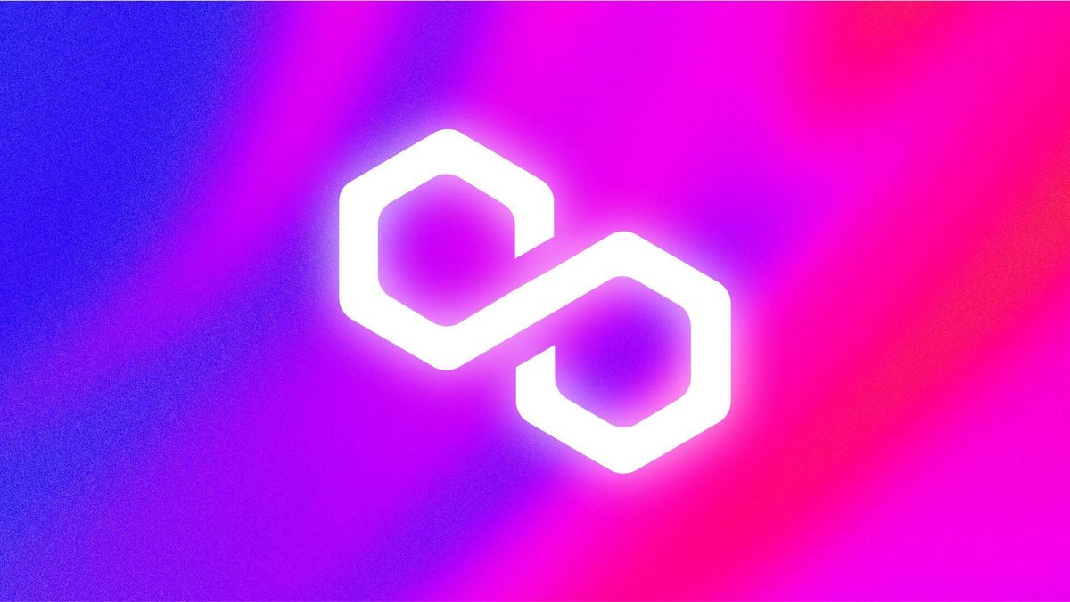 Polygon: Qué debes saber sobre MATIC Post feature image
