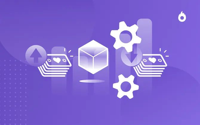 Tasa Interna de Retorno: Qué es y cómo funciona Post feature image