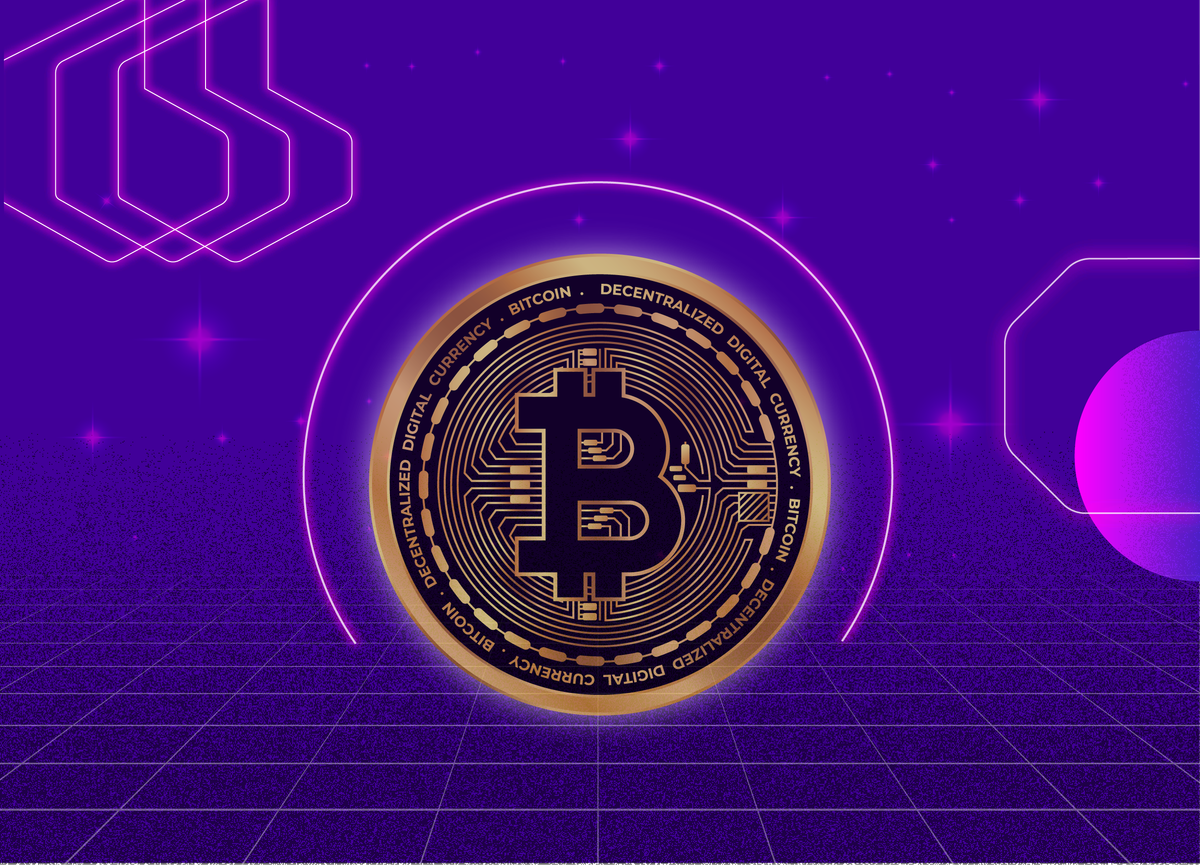 Mitos de los ciclos de Bitcoin Post feature image