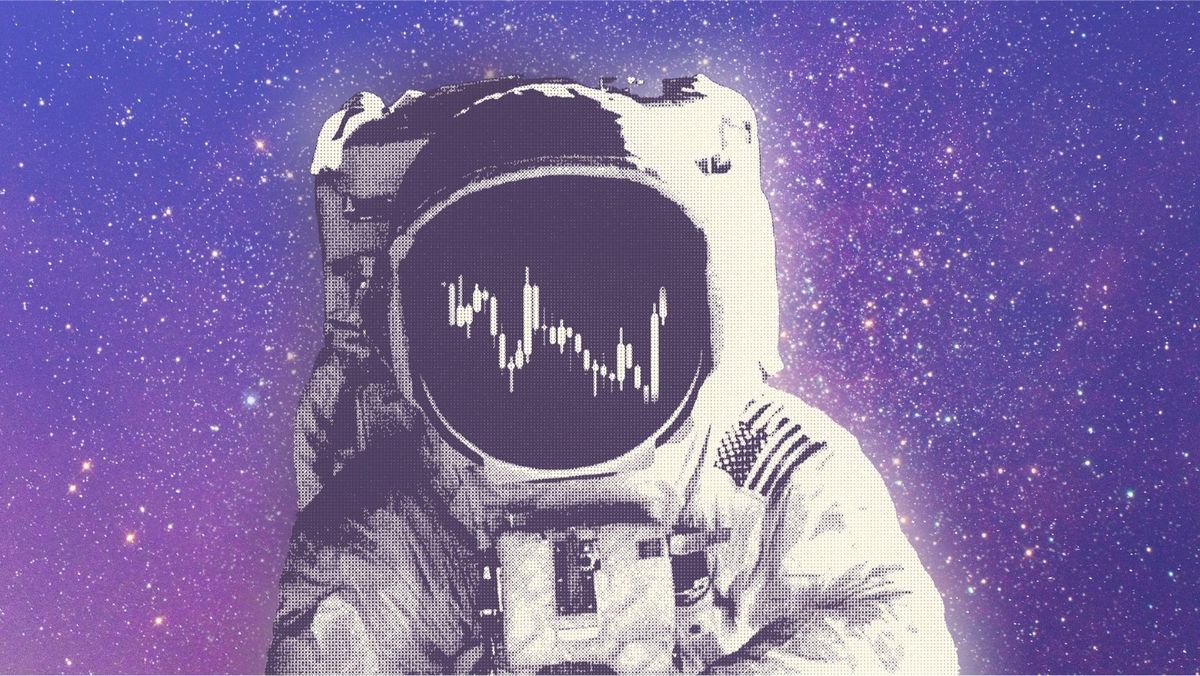 Slippage: Qué es y cómo funciona Post feature image