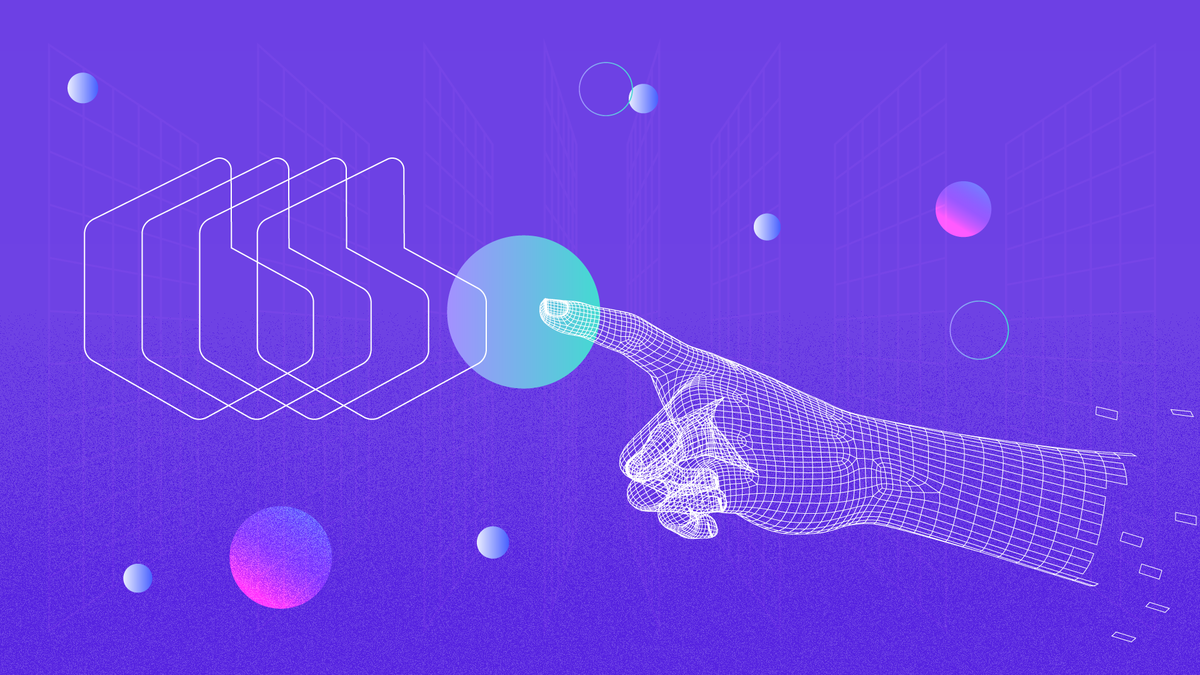 ¿Regulación = Adopción? Post feature image