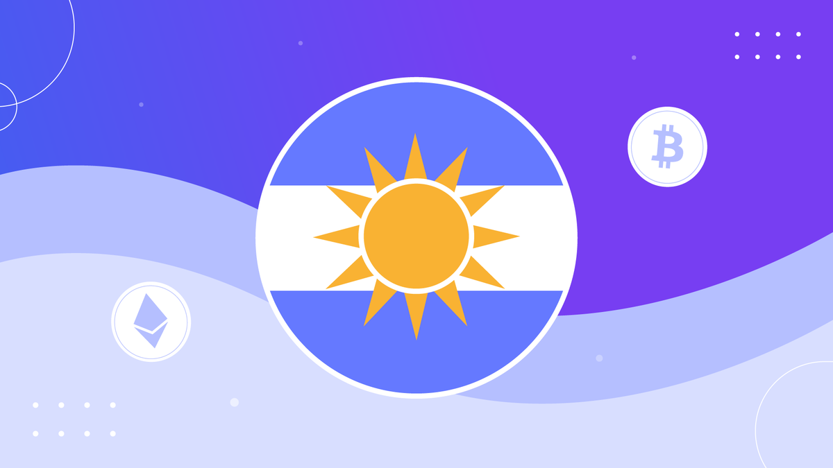 Certifícate en cripto con esta nueva alianza Post feature image