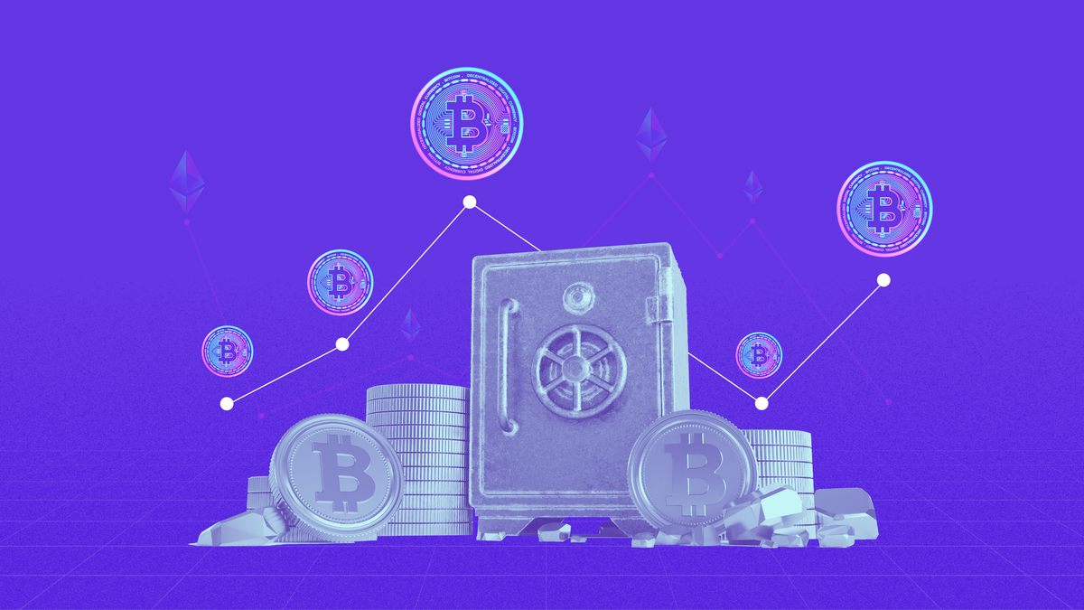 DCA, la estrategia de inversión que puede reducir volatilidad. Post feature image