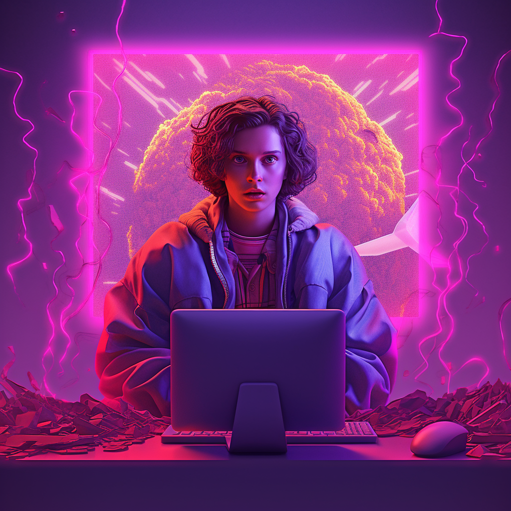 Bitcoin > Internet Post feature image