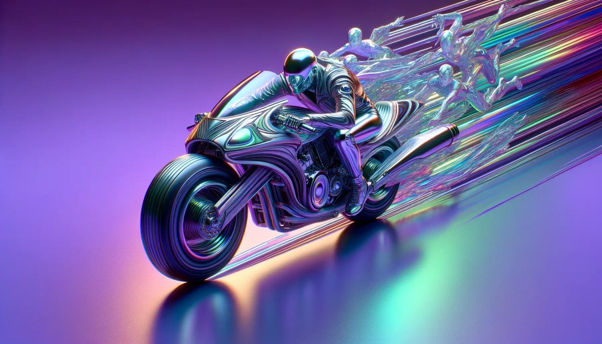 WTF is FOMO?! Post feature image