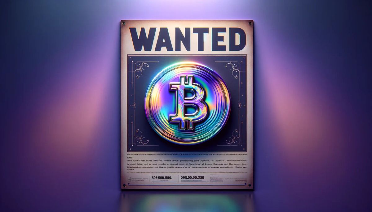 Dando en el clavo: ETF de Bitcoin Post feature image